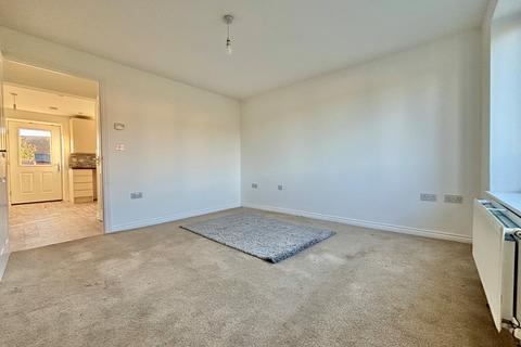 2 bedroom terraced house for sale, Russet Close, Worcestershire WR11