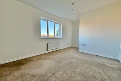 2 bedroom terraced house for sale, Russet Close, Worcestershire WR11