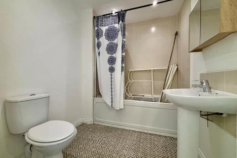 2 bedroom terraced house for sale, Russet Close, Worcestershire WR11