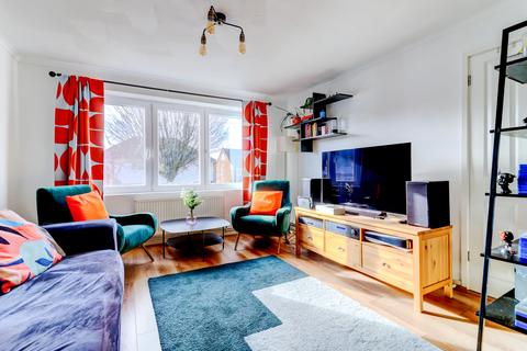 3 bedroom semi-detached house for sale, Walton Drive, Buckinghamshire HP13