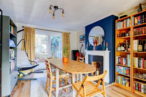 3 bedroom semi-detached house for sale, Walton Drive, Buckinghamshire HP13