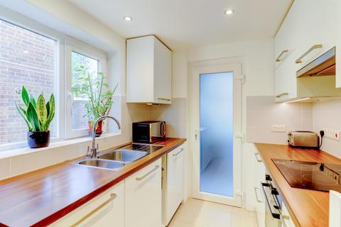 3 bedroom semi-detached house for sale, Walton Drive, Buckinghamshire HP13