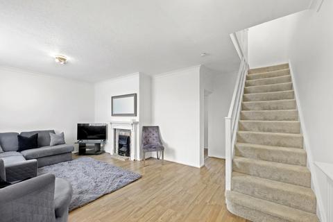 undefined, Westall Road, Essex IG10