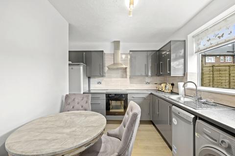 undefined, Westall Road, Essex IG10