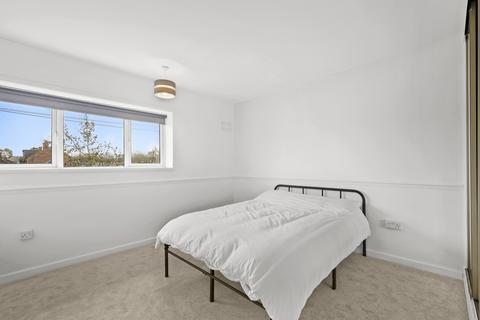 undefined, Westall Road, Essex IG10