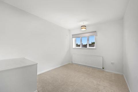 undefined, Westall Road, Essex IG10
