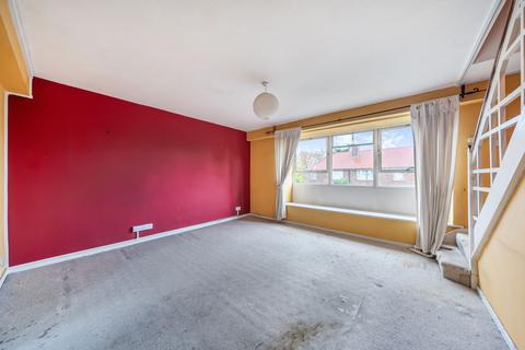 undefined, Simpson Road, Richmond, TW10