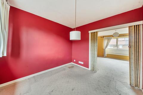 undefined, Simpson Road, Richmond, TW10