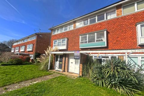 2 bedroom flat for sale, Simpson Road, Richmond, TW10