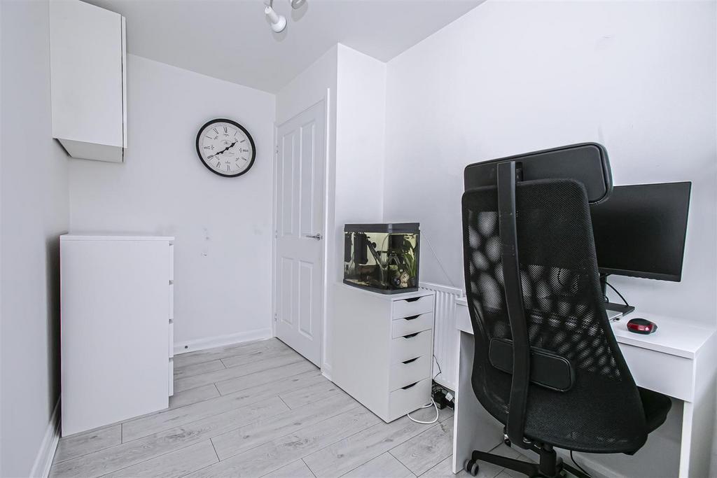 7 M3 A9464.jpg