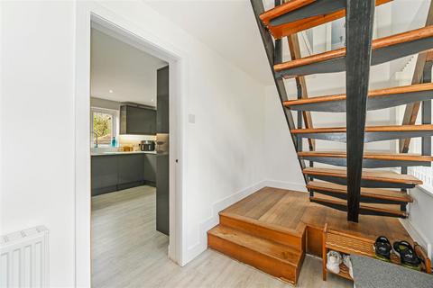 undefined, Halifax Rise, Waterlooville