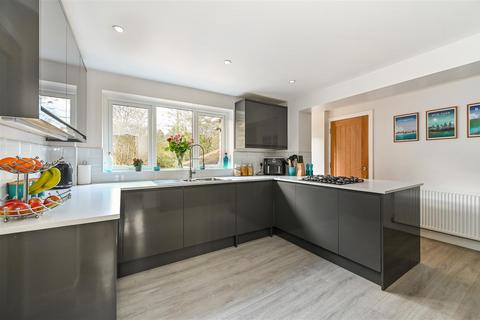 undefined, Halifax Rise, Waterlooville
