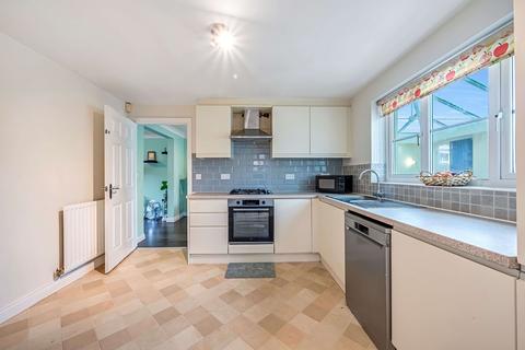 4 bedroom detached house for sale, Wessex Drive, Ince, Wigan, Greater Manchester. WN3 4JJ