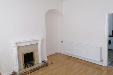 undefined, Lees Street, Shaw OL2