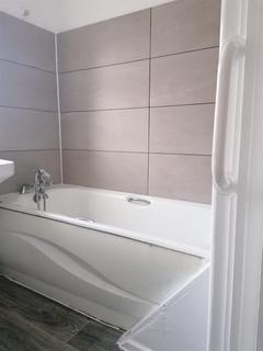 undefined, Lees Street, Shaw OL2