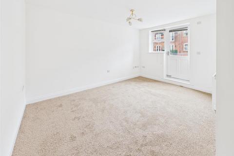 undefined, Larch Close, Nuneaton CV10
