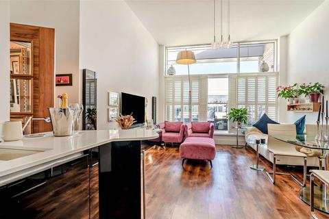 undefined, Ferry Court, Cardiff, CF11