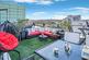Ferry Court, Cardiff, CF11