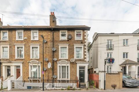undefined, Montague Road, Croydon, CR0