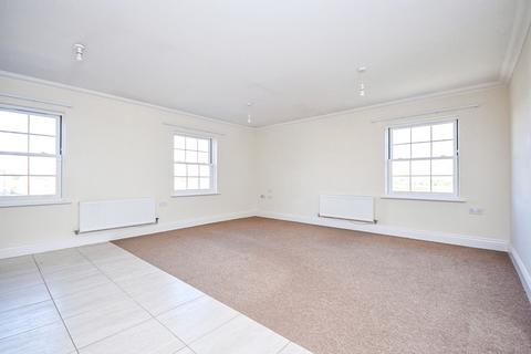 undefined, Norwich