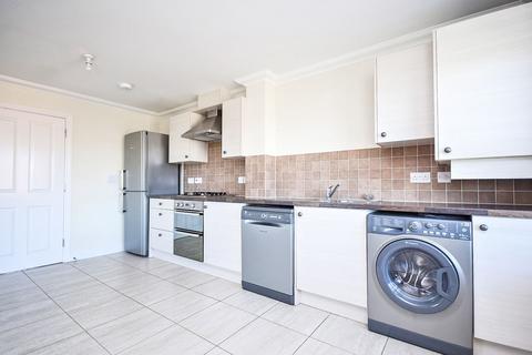2 bedroom flat to rent, Norwich