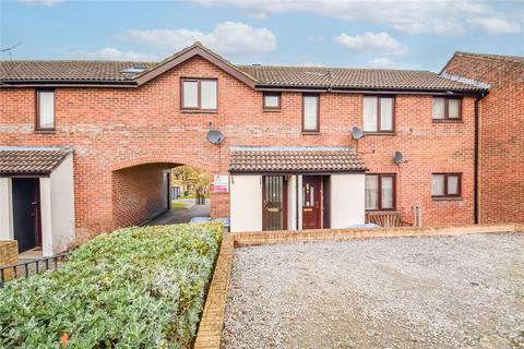 undefined, Highgrove Close, Calne, Wiltshire, SN11