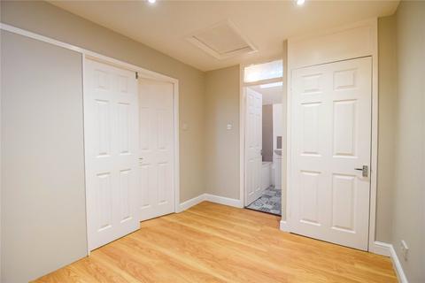 undefined, Highgrove Close, Calne, Wiltshire, SN11