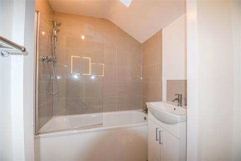 undefined, Highgrove Close, Calne, Wiltshire, SN11