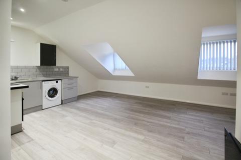 1 bedroom apartment to rent, Abbeydale Road, South Yorkshire S7