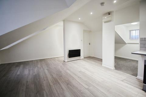 1 bedroom apartment to rent, Abbeydale Road, South Yorkshire S7