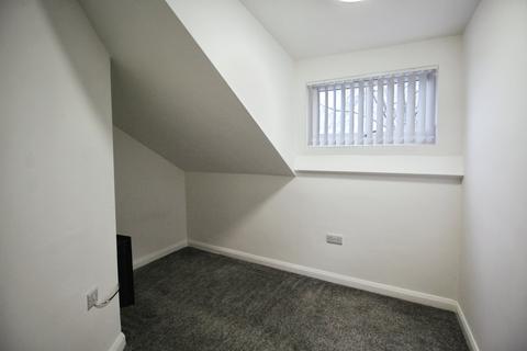 1 bedroom apartment to rent, Abbeydale Road, South Yorkshire S7