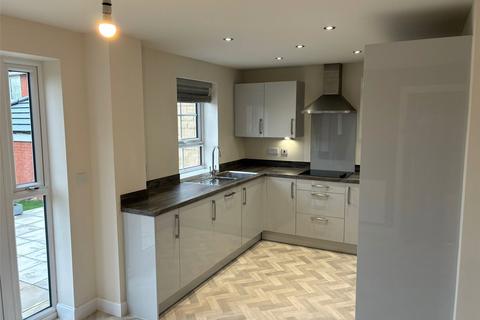 undefined, Blackiston Close, Durham, DH6