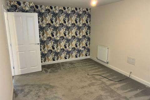 undefined, Blackiston Close, Durham, DH6
