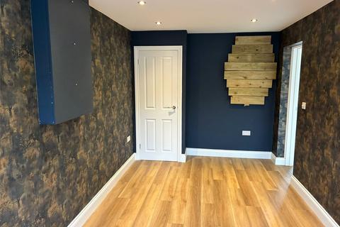 undefined, Blackiston Close, Durham, DH6
