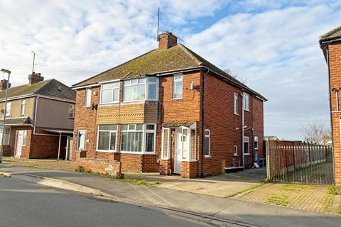 undefined, Queens Road, Skegness, Lincolnshire, PE25 2ET
