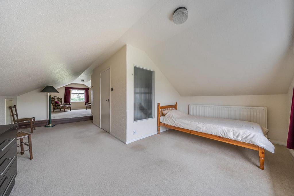 Bedroom 1 view.jpg