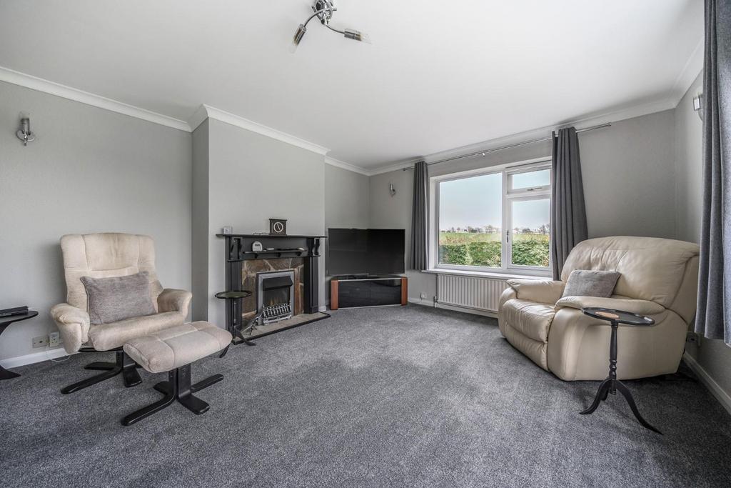 Sitting Room.jpg