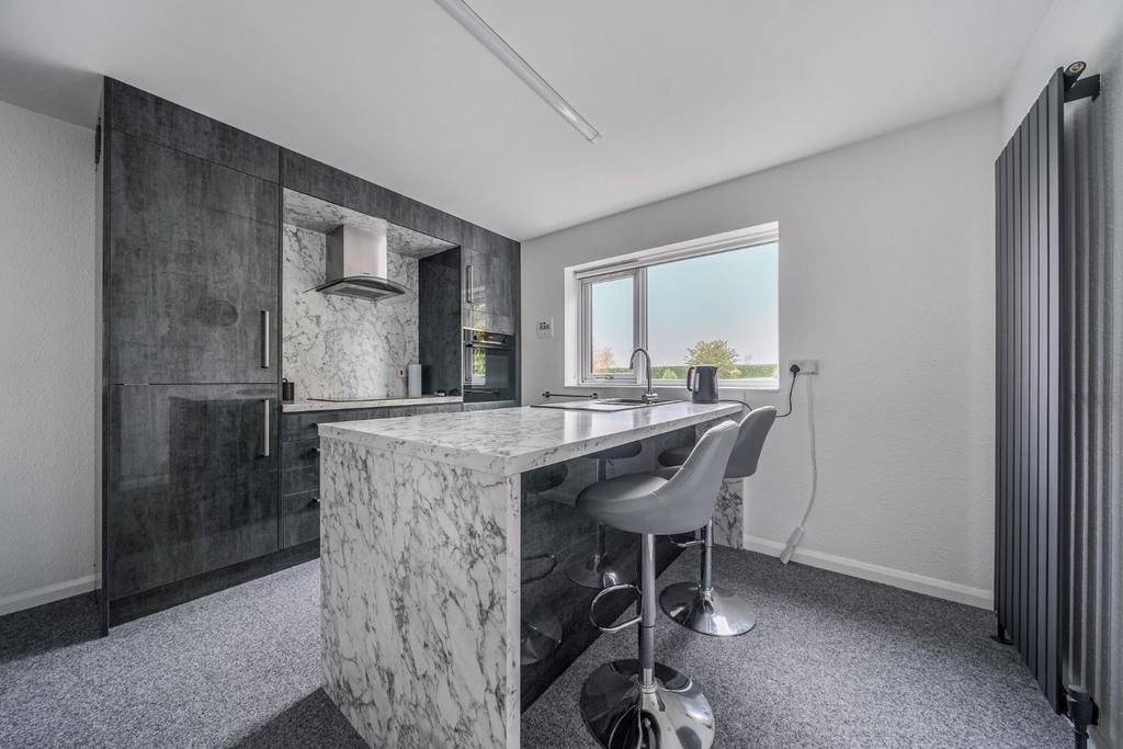 Kitchen view.jpg