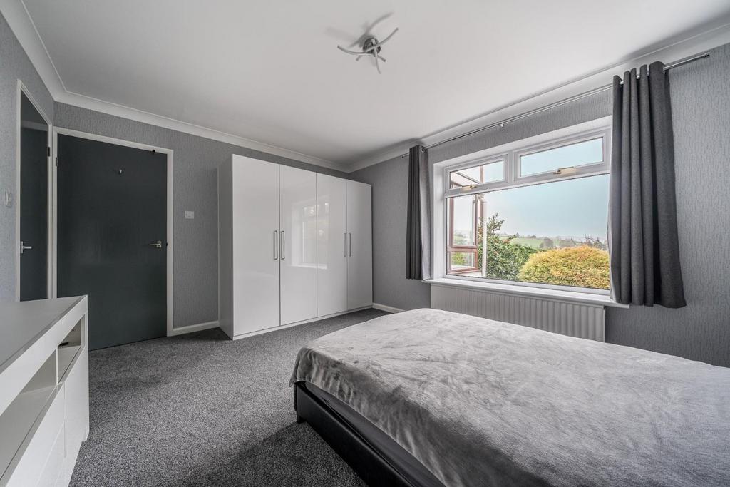 Bedroom 3.jpg