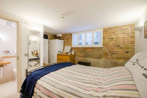 2 bedroom flat to rent, Argyll Road, Woolwich Riverside, London, SE18