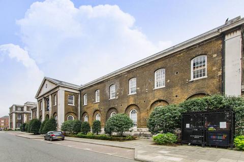 undefined, Argyll Road, Woolwich Riverside, London, SE18