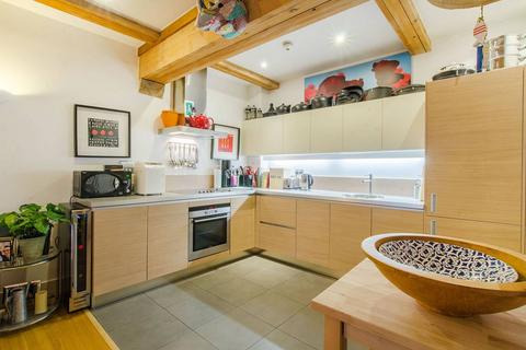 undefined, Argyll Road, Woolwich Riverside, London, SE18