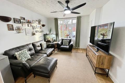 undefined, Curbar Road, Birmingham, B42