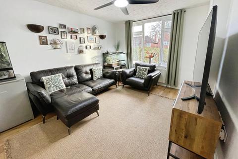 undefined, Curbar Road, Birmingham, B42