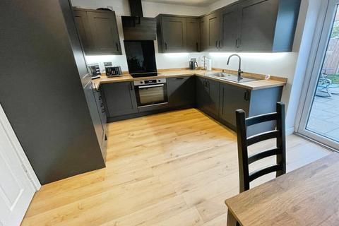 undefined, Curbar Road, Birmingham, B42