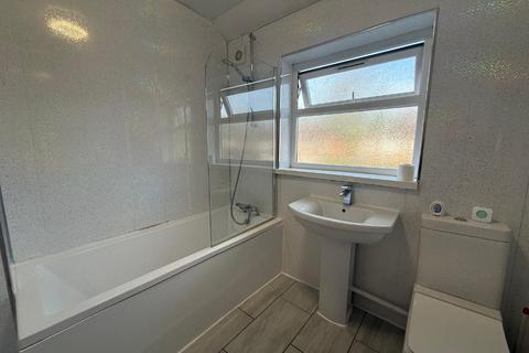 undefined, Cauldon Road, Stoke-On-Trent ST4