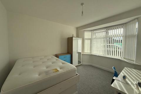 undefined, Cauldon Road, Stoke-On-Trent ST4