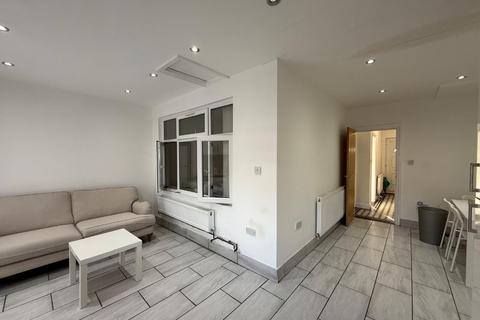 undefined, Cauldon Road, Stoke-On-Trent ST4