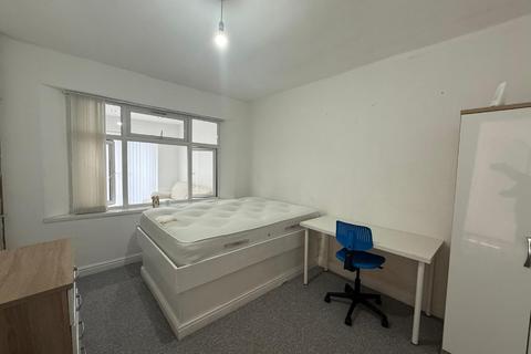 undefined, Cauldon Road, Stoke-On-Trent ST4