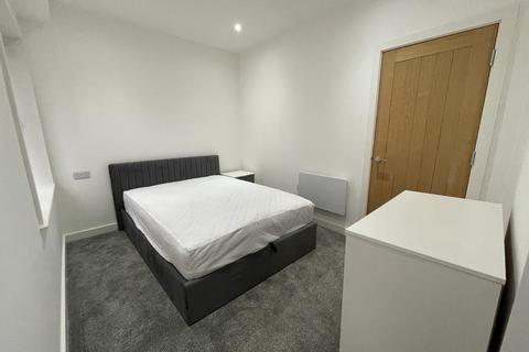 undefined, 33 Lowgate, Hull HU1